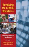 Revaluing the Federal Workforce