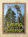 Emma and the Dinosaur