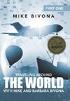 Traveling Around the World with Mike and Barbara Bivona