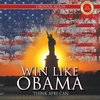 Win Like Obama
