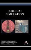 Surgical Simulation