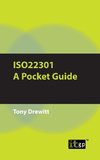 ISO22301