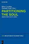 Partitioning the Soul