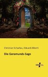 Die Geramunds-Sage