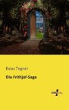 Die Frithjof-Saga