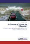 Influence of Character Education