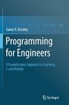 Programming for Engineers