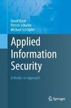 Applied Information Security