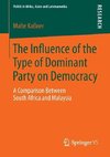 The Influence of the Type of Dominant Party on Democracy