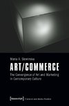 Art/Commerce
