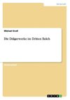 Die Drägerwerke im Dritten Reich