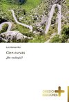 Cien curvas