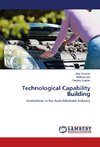 Technological Capability Building