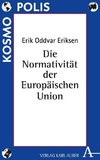 Die Normativität der Europäischen Union