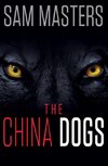 CHINA DOGS                  PB