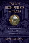 Tales of High Priests and Taxes