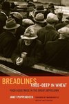 Breadlines Knee-Deep in Wheat