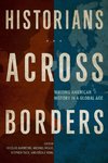 Historians across Borders