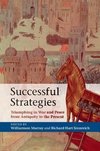 Murray, W: Successful Strategies