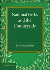 National Parks and the Countryside