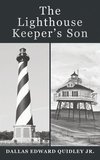 The Lighthouse Keeper's Son