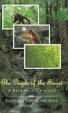 The People of the Forest