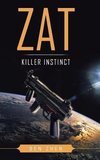 Zat Killer Instinct