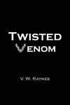 Twisted Venom