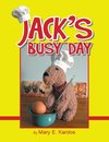 Jack's Busy Day