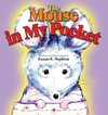 The Mouse in My Pocket