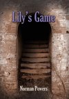 LILY'S GAME