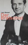 Der Bratschist
