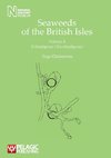 Christensen, T: Seaweeds of the British Isles