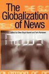 The Globalization of News