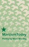 Marcism Today