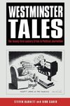 Westminster Tales