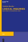 Logical Inquiries
