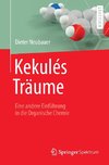 Kekulés Träume