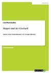 Maigret und der Clochard