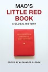 Mao's Little Red Book