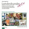Landeskunde aktiv. Kursbuch