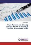 Civic Awareness Among College Youth in Mandya District, Karnataka State
