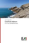 Corallium Rubrum