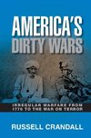 America's Dirty Wars