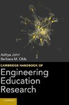 Cambridge Handbook of Engineering Education             Research
