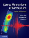 Source Mechanisms of Earthquakes