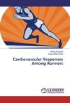 Cardiovascular Responses Among Runners