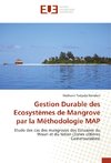 Gestion Durable des Ecosystèmes de Mangrove par la Méthodologie MAP