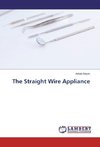 The Straight Wire Appliance