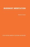 Buddhist Meditation